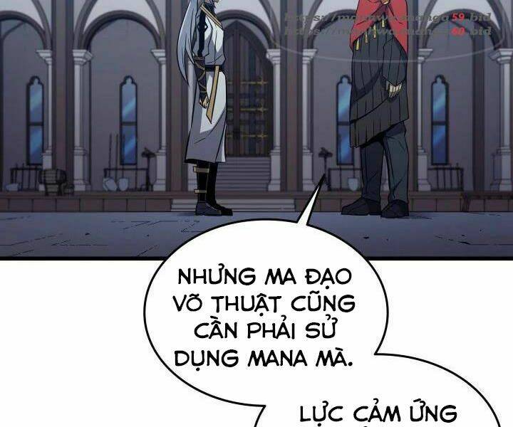Trang 134