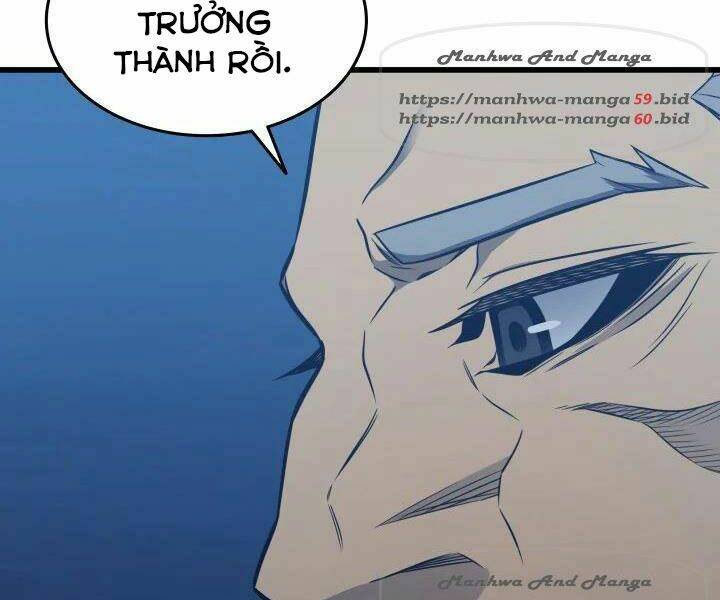 Trang 136
