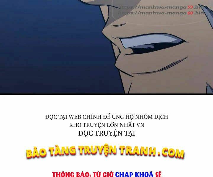 Trang 137