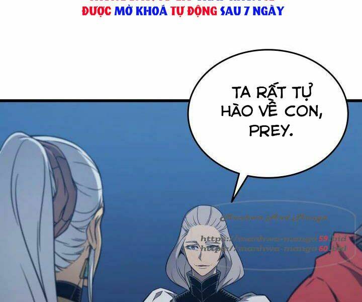 Trang 138