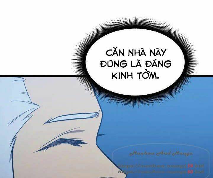 Trang 142