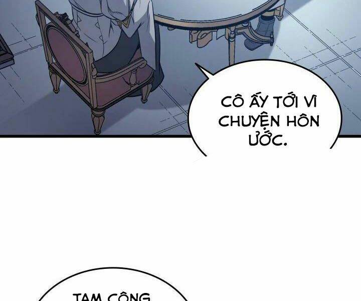 Trang 150