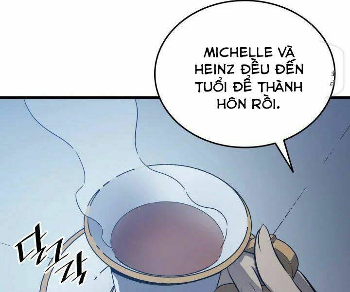 Trang 153