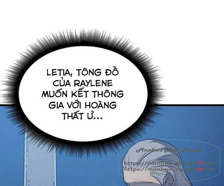 Trang 155