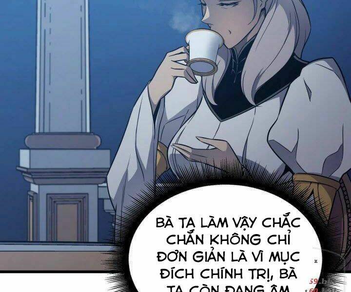 Trang 156