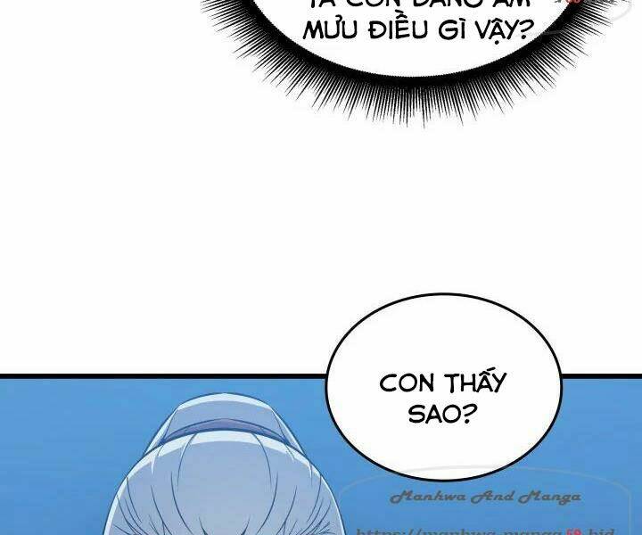 Trang 157