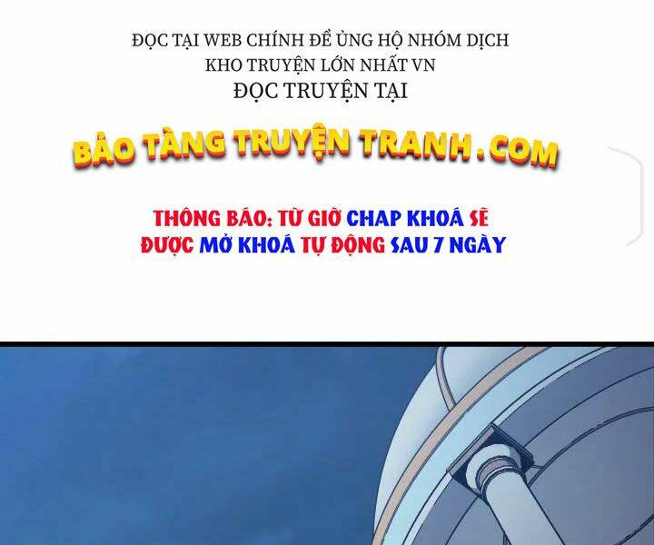 Trang 159