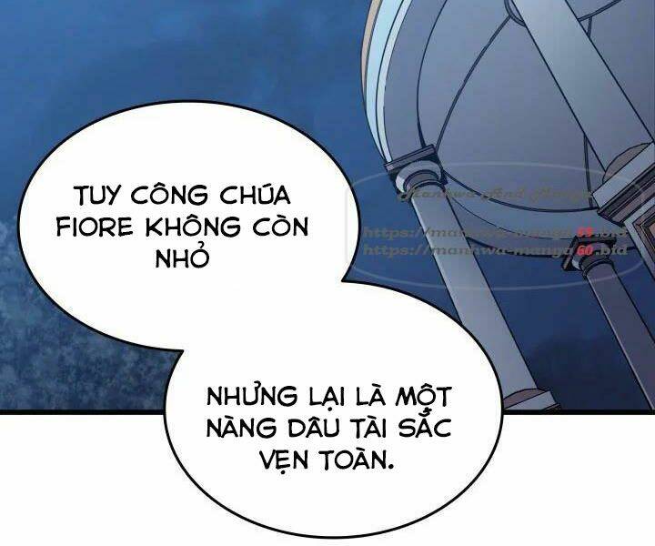 Trang 160