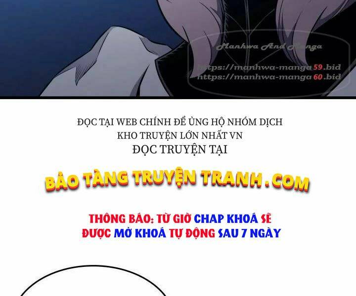 Trang 163