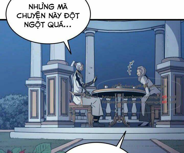 Trang 164