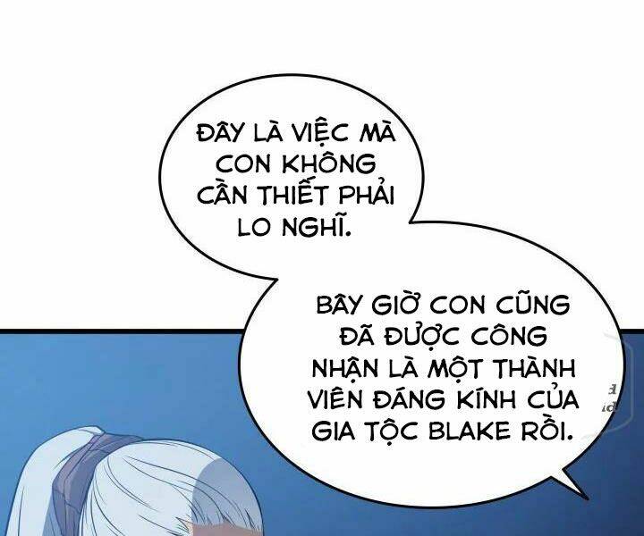 Trang 166