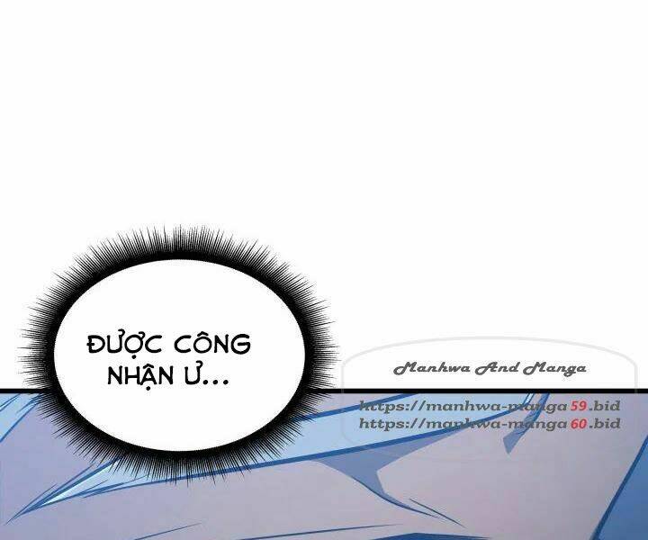 Trang 168