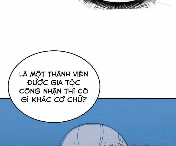 Trang 170