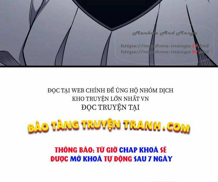 Trang 172