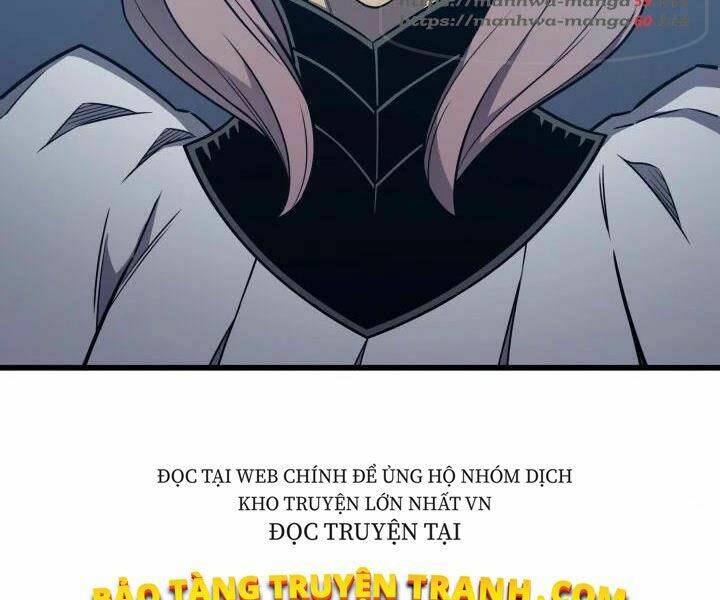 Trang 174