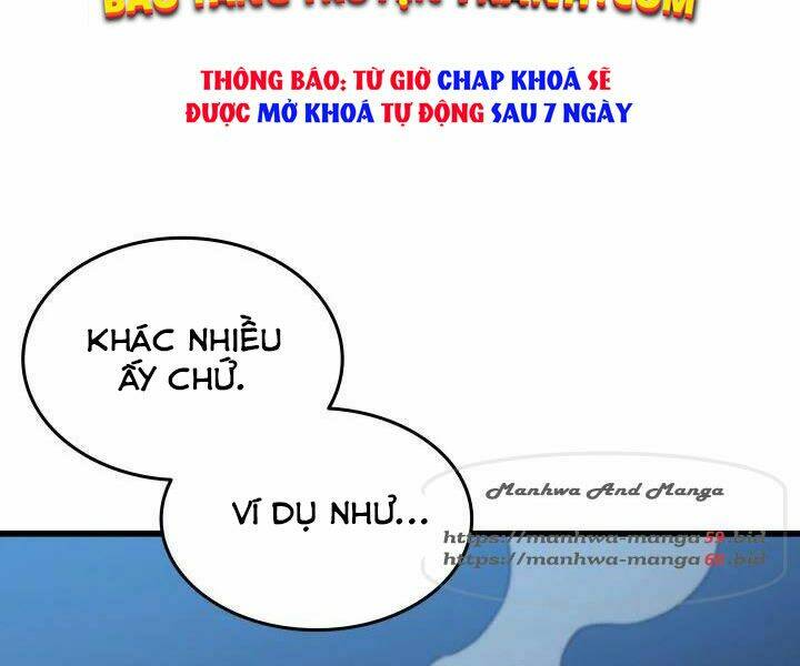 Trang 175