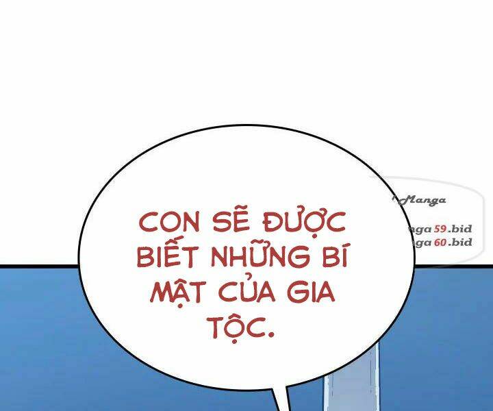Trang 177