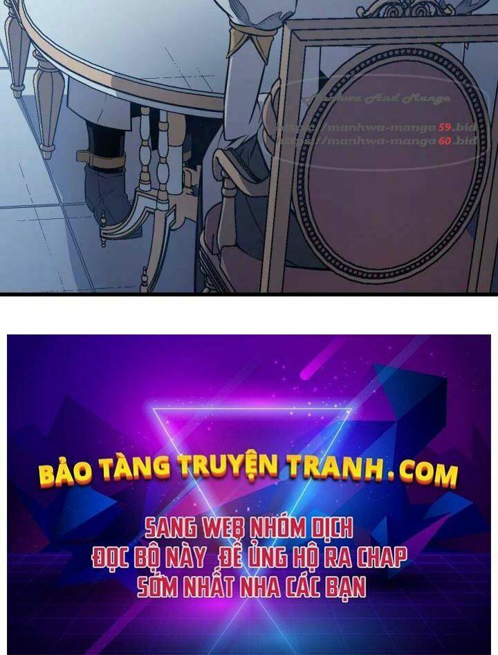 Trang 179