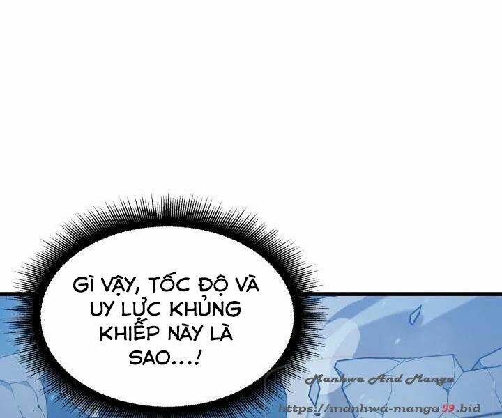 Trang 65