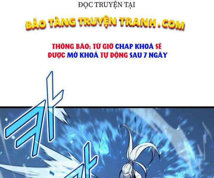 Trang 78