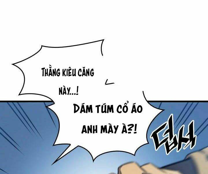 Trang 96