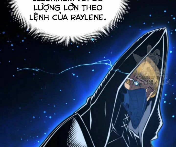 Trang 115