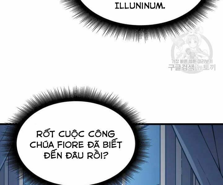 Trang 120