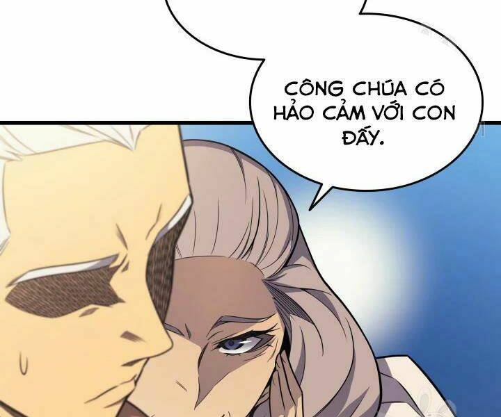 Trang 136