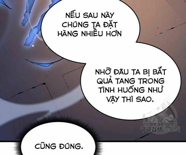 Trang 79