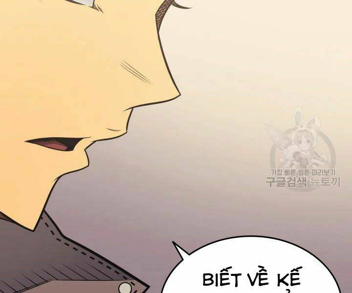 Trang 103