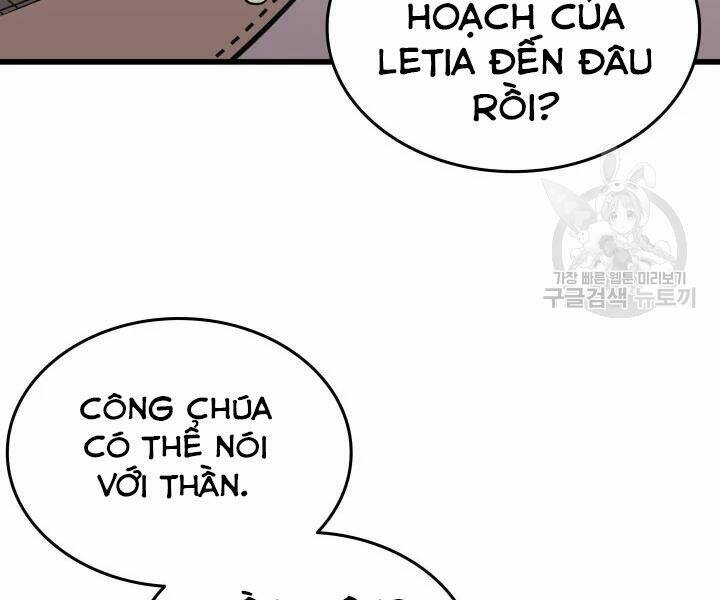 Trang 104