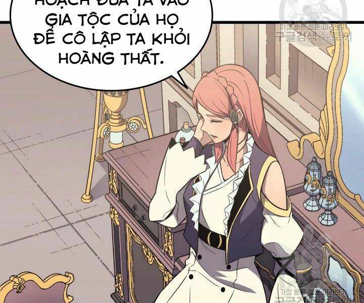 Trang 107