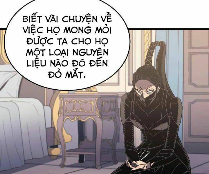 Trang 109