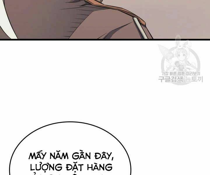 Trang 112