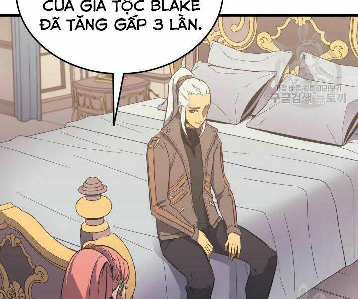 Trang 113