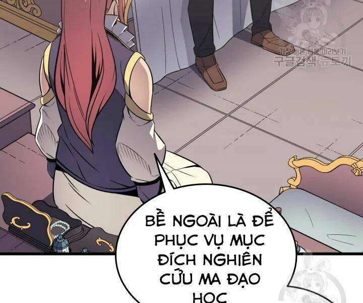 Trang 114