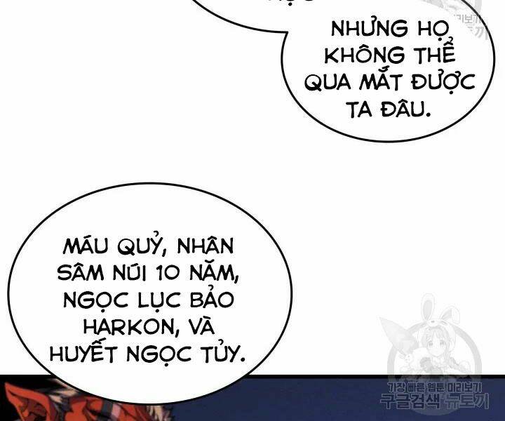 Trang 115