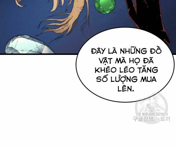 Trang 117