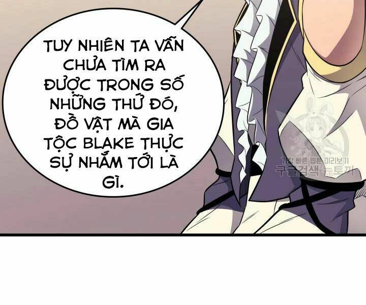 Trang 119