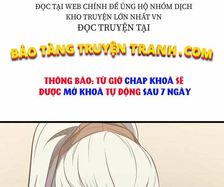 Trang 120
