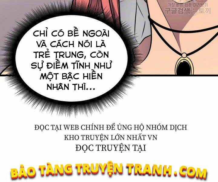 Trang 128