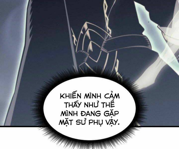 Trang 130
