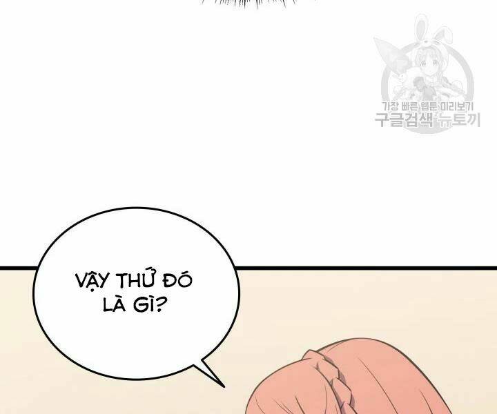 Trang 131