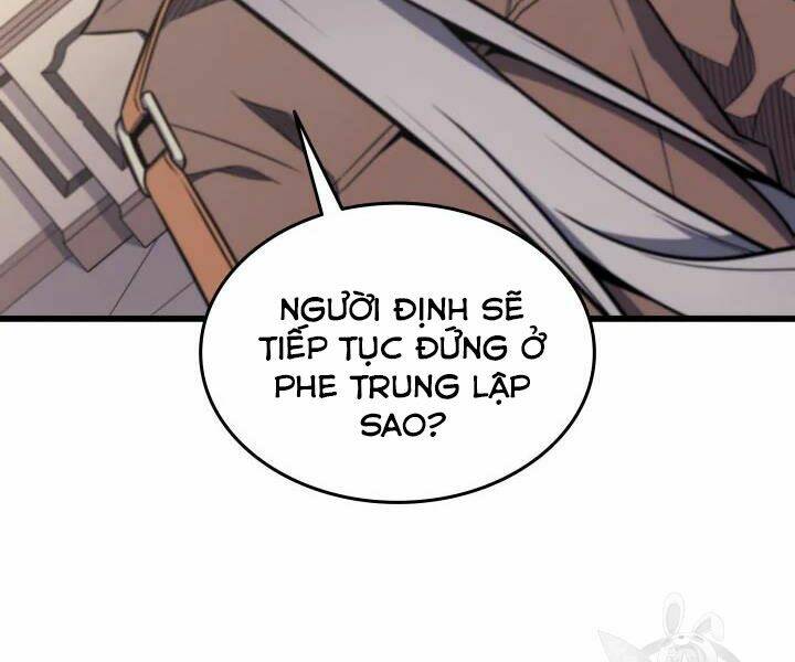 Trang 137