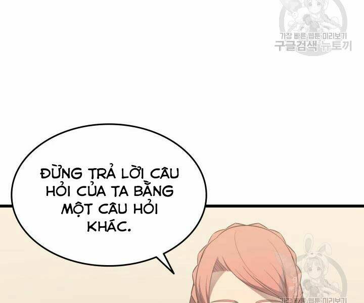 Trang 138