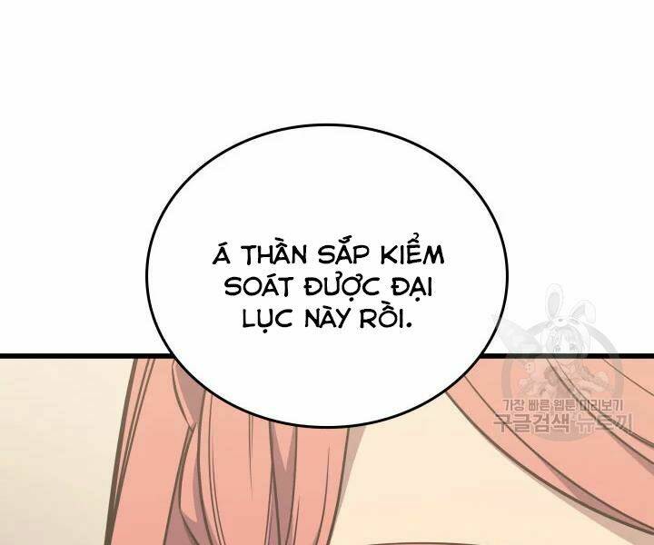 Trang 140