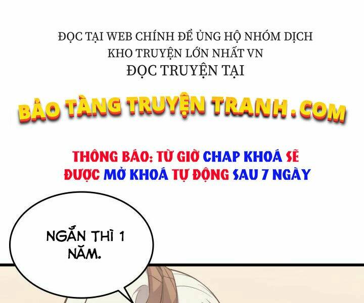 Trang 142