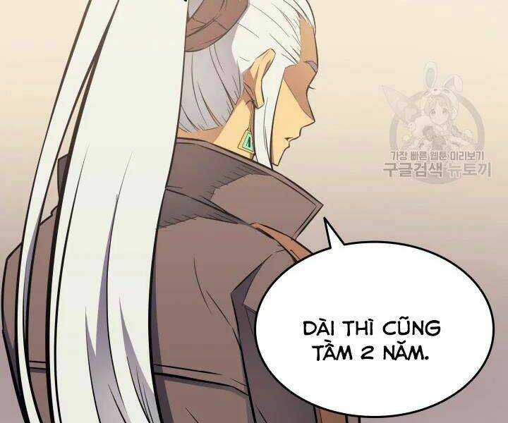 Trang 143