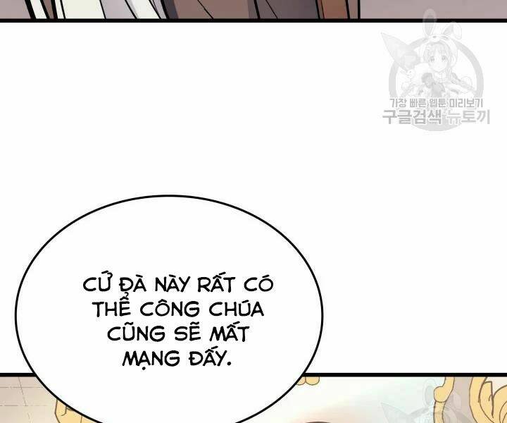 Trang 144