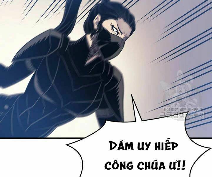 Trang 148